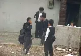 어렸을 때 은근히 동심 파괴되는 거 ㄷ.jpg