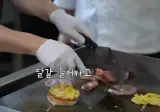 사회생활하는 방법
