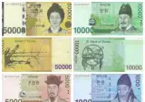 삶의 질이 100% 떡상하는 물건..