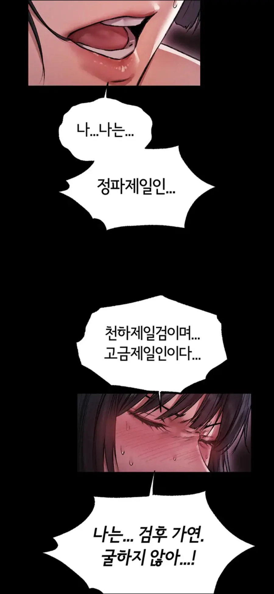 19fd62073f95a3207.webp