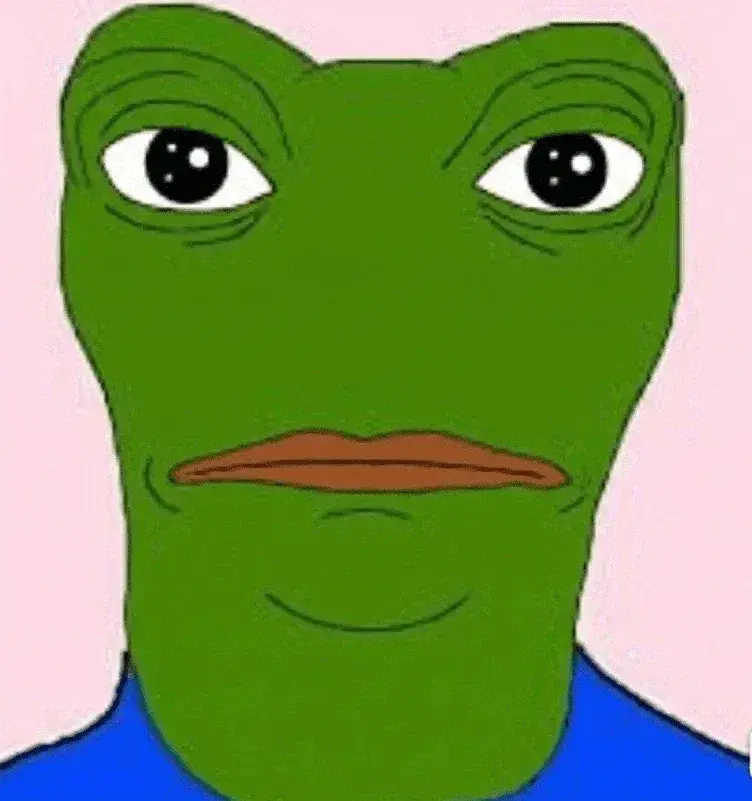 정색.png