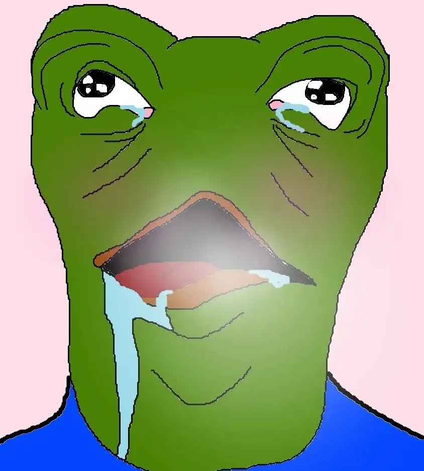 어흐.png