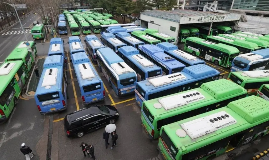 버스.jpg