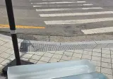 여름철 전주 무더위 대책 근황
