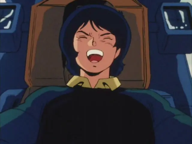 189678fe0a95518c2.png