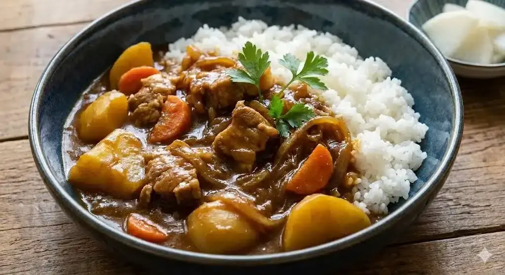japanese-curry-recipe3.webp