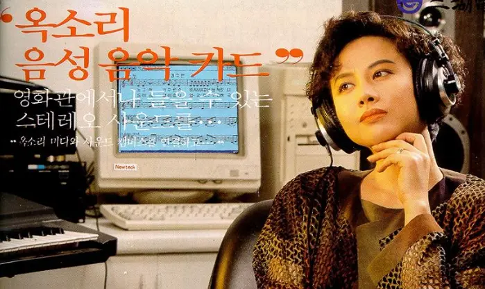 스크린샷 2026-08-07 194631.png