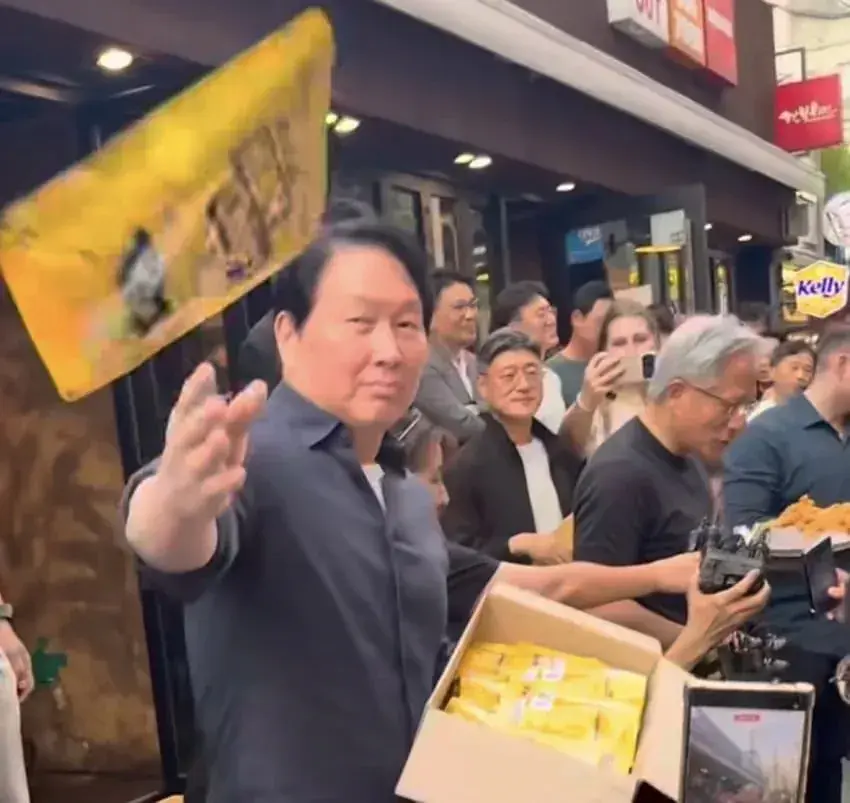 image.png 알고보니 회장님의 특별배당으로 재평가 받는짤......jpg