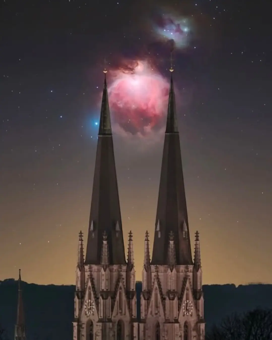 Screenshot_20260807_140320_Instagram.png