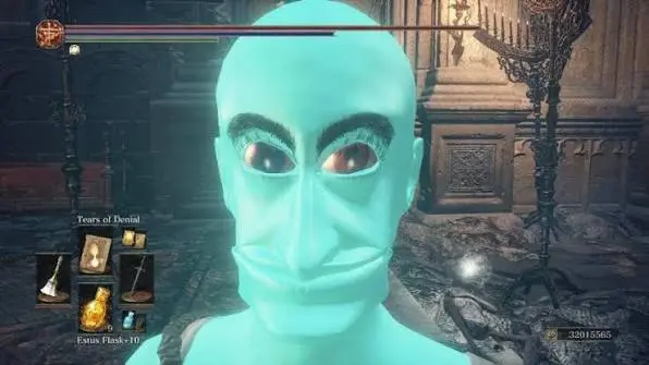 images-3.jpeg