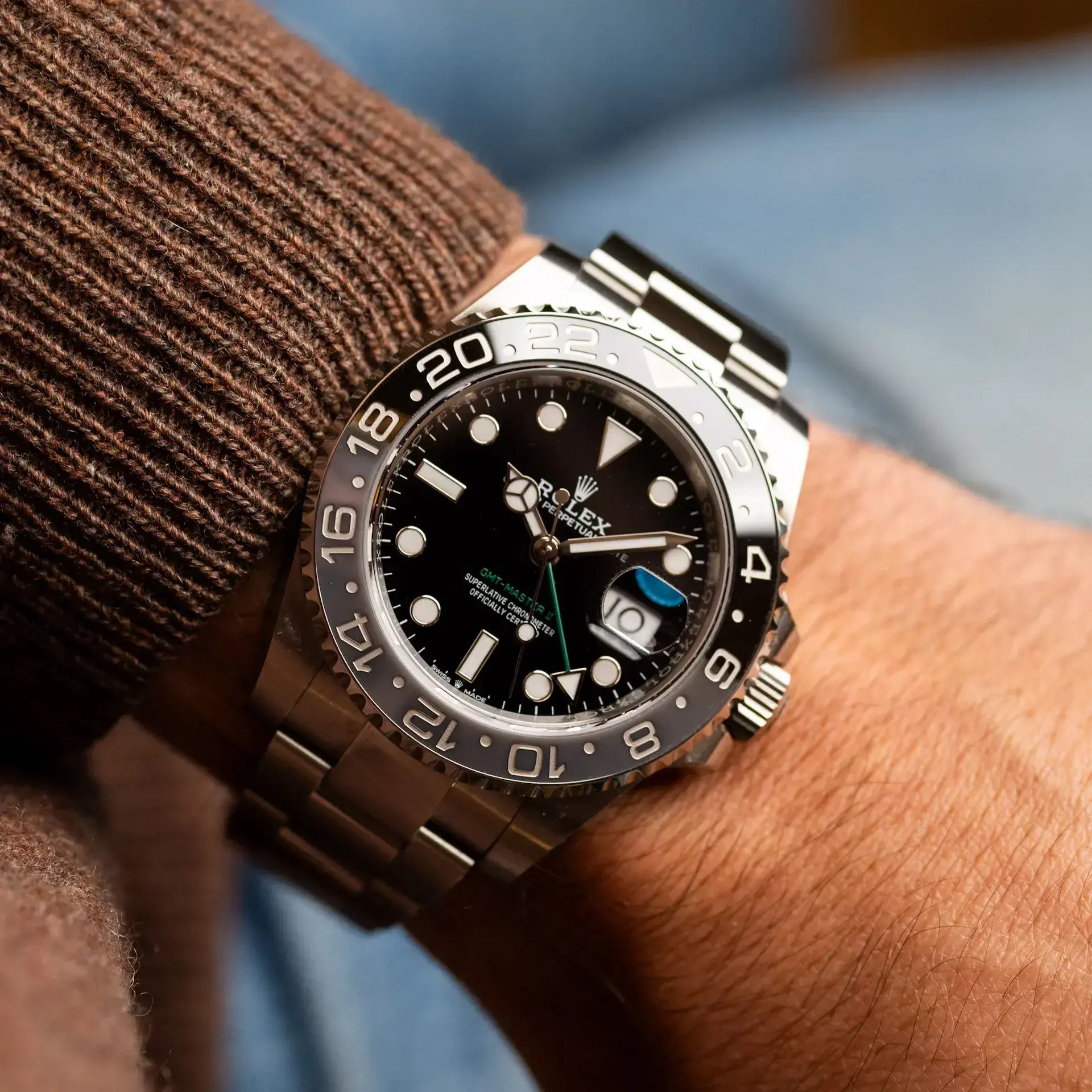 DSC_8301_56c3f59252.webp