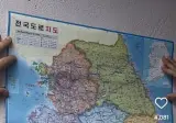 경주촌놈들의 '진짜' 국내 여행기