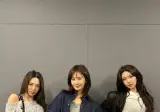 효리수 싱글음반 발매 예정