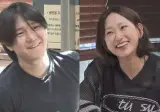 나혼산 오늘자 고경표,류혜영 출연 예고