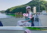 안원잘부 괴인(귀인) 모음