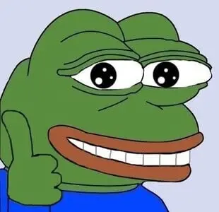 18c40c21e253364c4.png.jpg