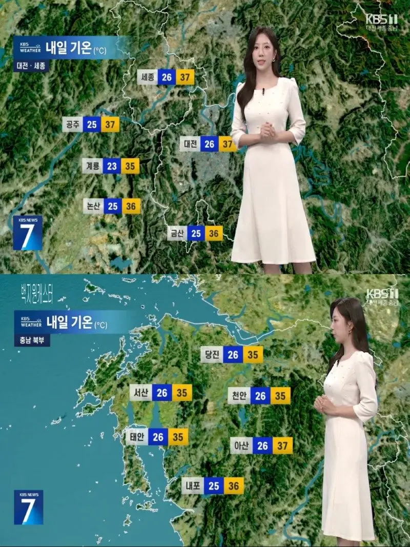 저녁17.jpg