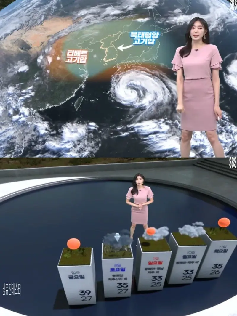 저녁25.jpg