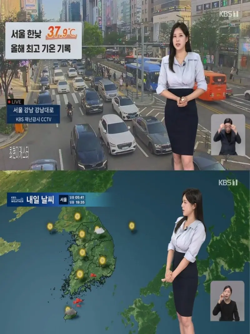 저녁13.jpg