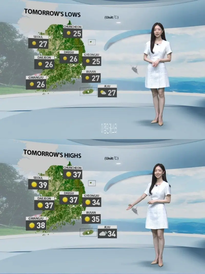 저녁28.jpg