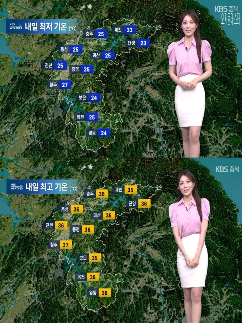 저녁18.jpg