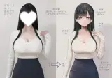 현실 상상 2D