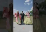 안원잘부 종부님 진짜 웃긴 ㅋㅋㅋㅋㅋㅋ