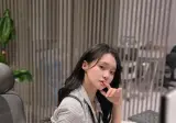 ㅇㅎ) 레전드 골반녀 이나의 오피스룩