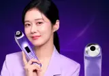 대표적인 허위광고 연예인들.jpg