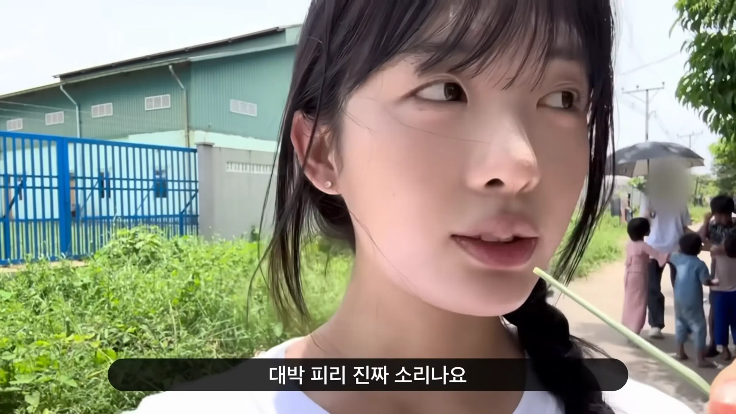 스크린샷(2641).png