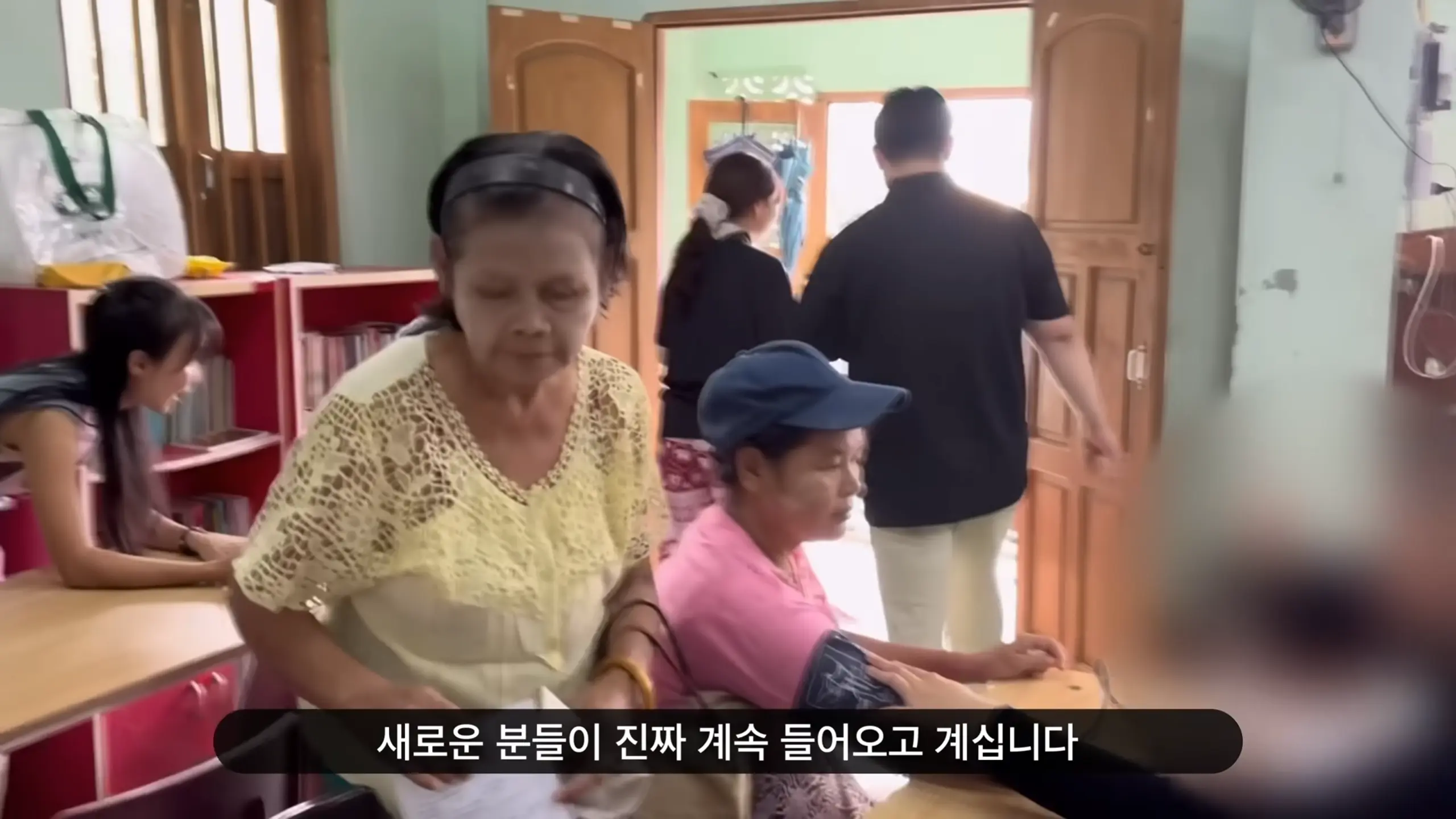 스크린샷(2635).png