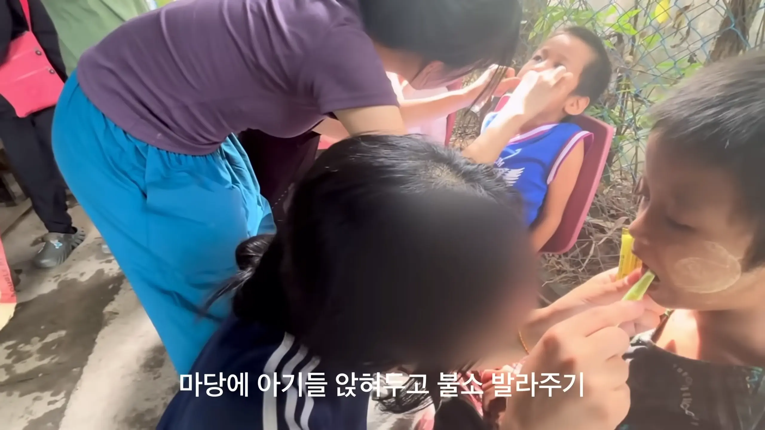 스크린샷(2630).png