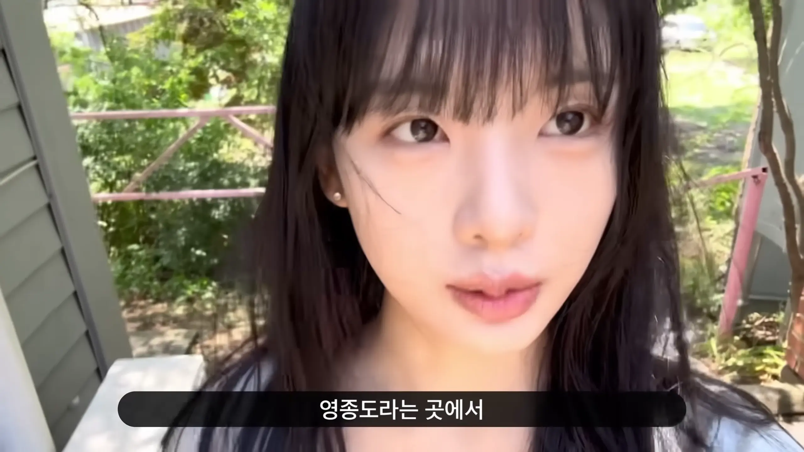 스크린샷(2617).png