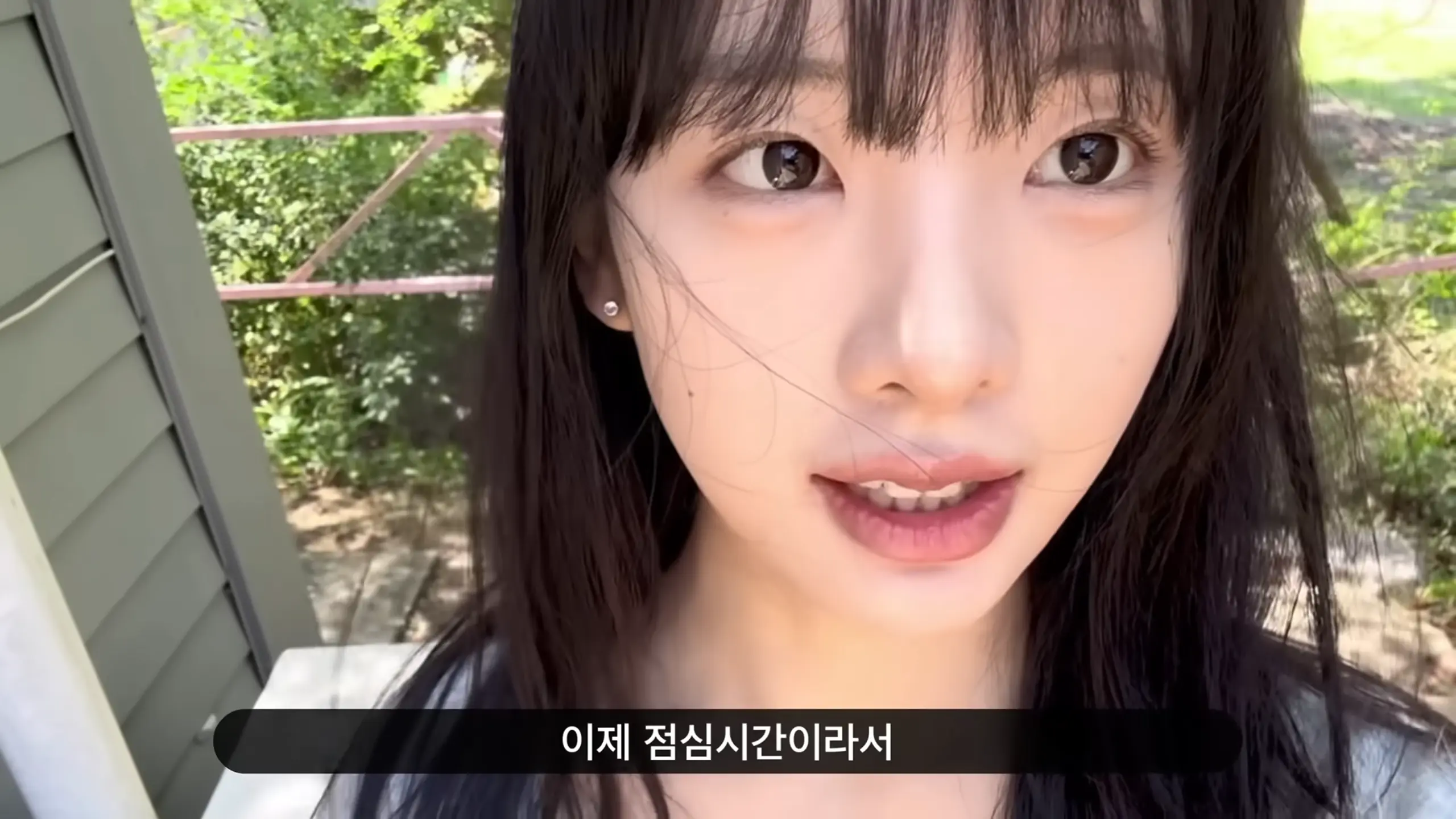 스크린샷(2619).png