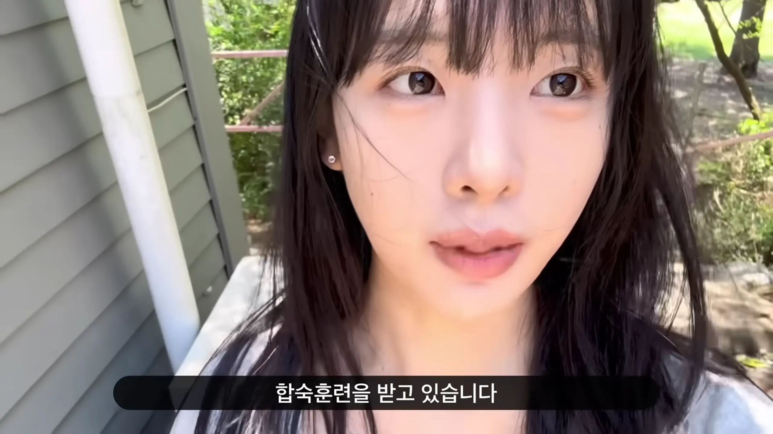 스크린샷(2618).png