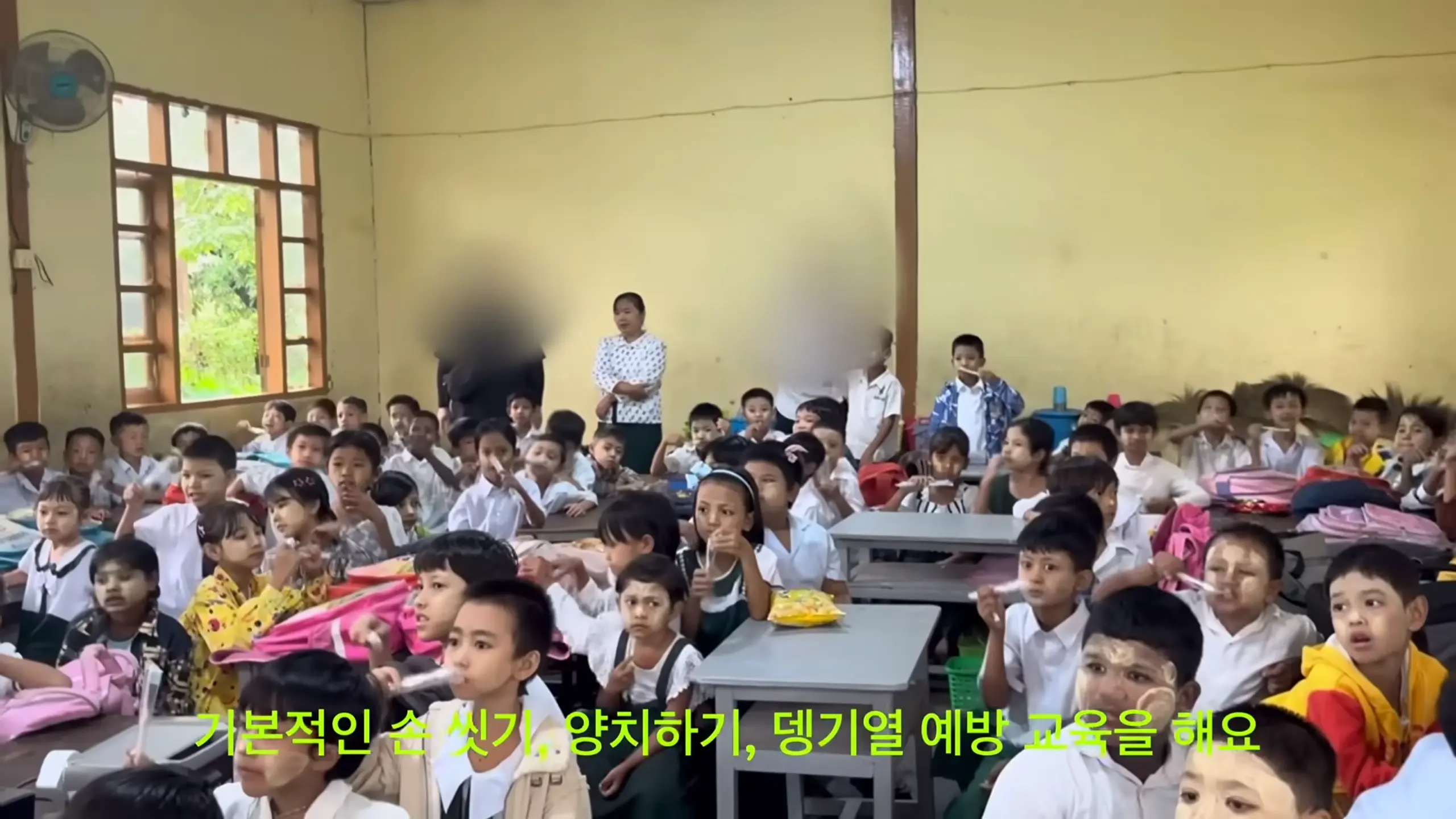 스크린샷(2646).png