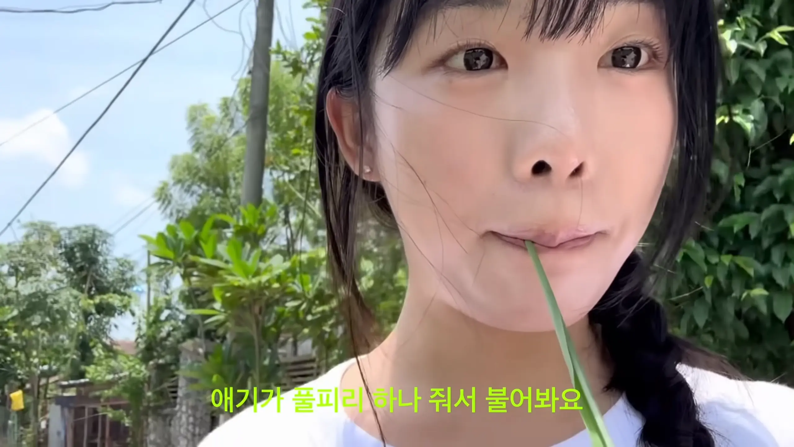 스크린샷(2640).png