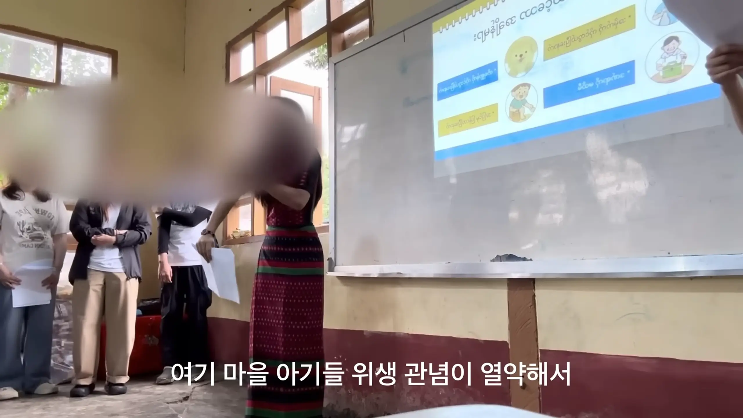 스크린샷(2645).png