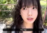 간호학과 3학년 의 미얀마 의료봉사