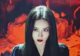 2024 사조영웅전 매초풍
