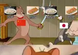 한국 : 만두가 만두지.jpg