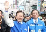 호텔 개조 -> 상가 개조 -> 폐기버스 개조