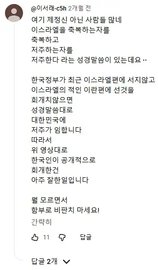 04e2e25a5285c17e8cdf0507f41f8d42f9b11015f5a999f2cc7815c7a73029ef.webp