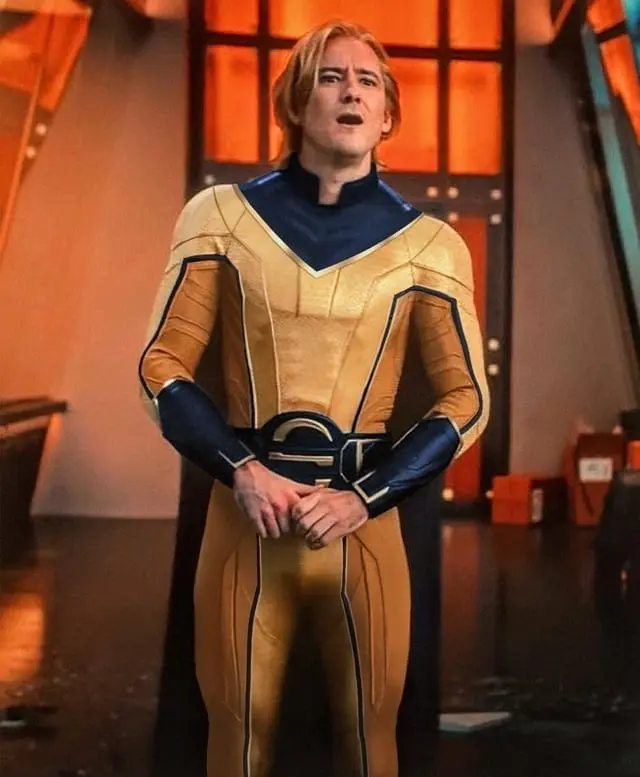 mcu-sentry-redesign-v0-d6k33dq9o10f1.jpg