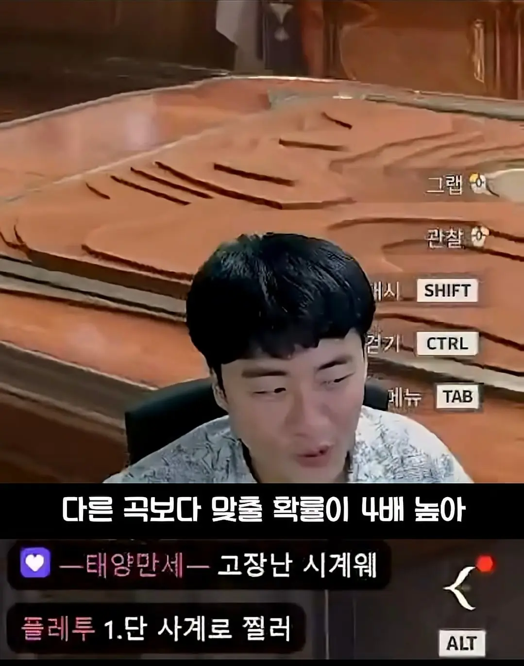 Screenshot_20260808_131355_YouTube.jpg