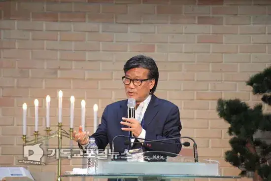 image.png 팔레스타인인들에 대한 국내 "기독교 시오니스트"들의 반응