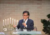 팔레스타인에 대한 일부 국내 광신도들의 반응 ㄷㄷ
