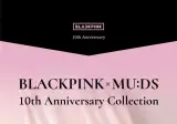 블랙핑크, 급조된 10주년 "팬 이벤트 장소는, 국중박"