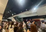 전국 에잇세컨즈 상황.jpg