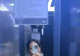 와 8년차 은행원 한달 지출비 ㄷㄷ.jpg